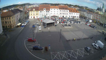 Snímek    21.10.2025 v 13:00