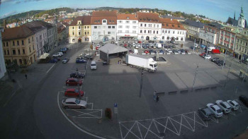 Snímek    21.10.2025 v 13:30