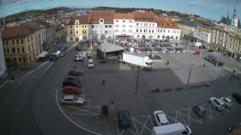 Snímek    21.10.2025 v 13:45