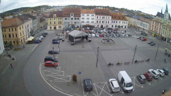 Snímek    21.10.2025 v 14:15