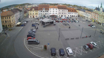Snímek    21.10.2025 v 15:30
