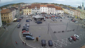 Snímek    21.10.2025 v 15:45