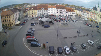 Snímek    21.10.2025 v 16:00