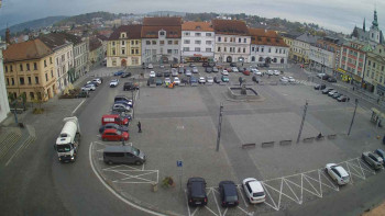 Snímek    22.10.2025 v 08:15