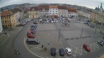Snímek    22.10.2025 v 08:30