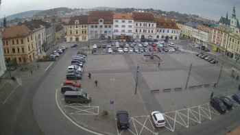 Snímek    22.10.2025 v 08:45