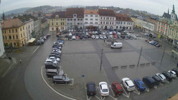 Snímek    22.10.2025 v 10:15