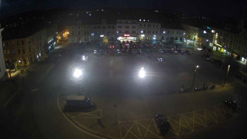 Snímek    22.10.2025 v 18:45