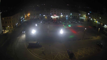 Snímek    22.10.2025 v 21:15