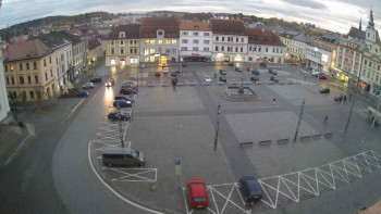 Snímek    23.10.2025 v 07:30