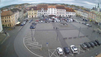 Snímek    23.10.2025 v 09:45