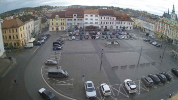 Snímek    23.10.2025 v 10:15