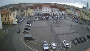 Snímek    23.10.2025 v 10:45