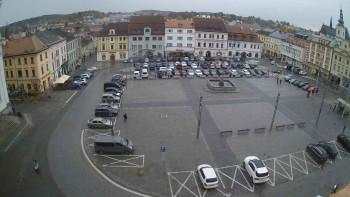 Snímek    23.10.2025 v 11:15