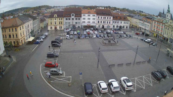 Snímek    23.10.2025 v 11:45
