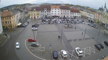 Snímek    23.10.2025 v 12:00