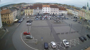Snímek    23.10.2025 v 12:15