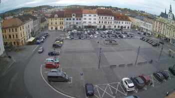 Snímek    23.10.2025 v 13:15