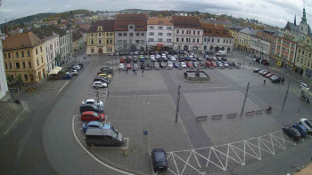 Snímek    23.10.2025 v 14:30