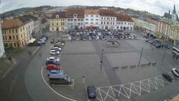 Snímek    23.10.2025 v 14:45