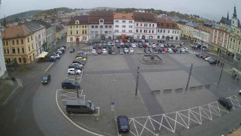 Snímek    23.10.2025 v 15:30