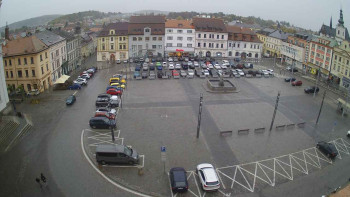 Snímek    23.10.2025 v 16:15