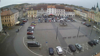 Snímek    23.10.2025 v 17:00