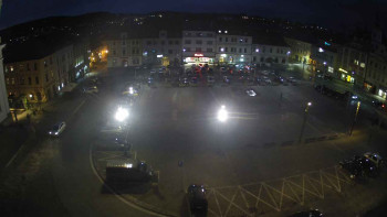 Snímek    23.10.2025 v 18:30