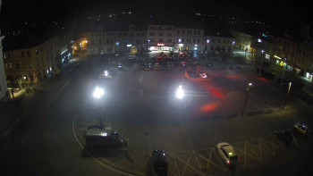 Snímek    23.10.2025 v 20:00