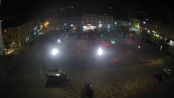 Snímek    23.10.2025 v 20:30