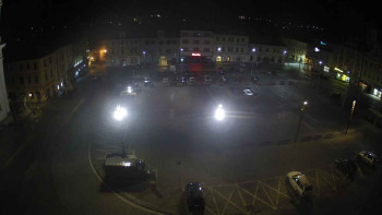 Snímek    24.10.2025 v 04:30