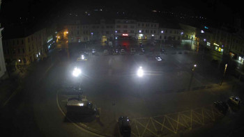 Snímek    24.10.2025 v 05:15