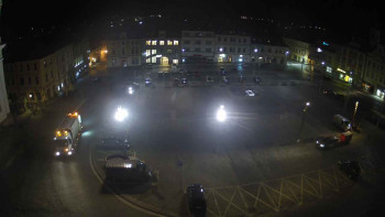 Snímek    24.10.2025 v 06:30