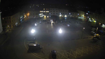 Snímek    24.10.2025 v 07:00