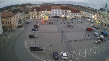 Snímek    24.10.2025 v 07:30