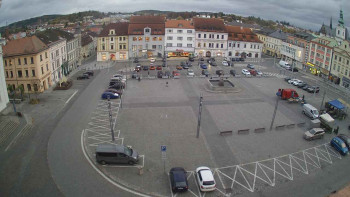 Snímek    24.10.2025 v 07:45