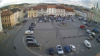 Snímek    24.10.2025 v 09:00