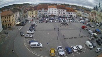 Snímek    24.10.2025 v 10:15