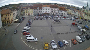 Snímek    24.10.2025 v 10:30