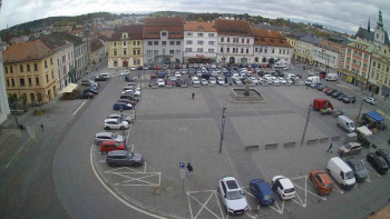 Snímek    24.10.2025 v 11:00