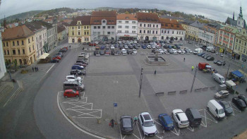 Snímek    24.10.2025 v 11:30