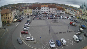 Snímek    24.10.2025 v 12:00