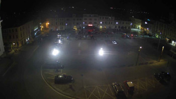 Snímek    25.10.2025 v 03:15