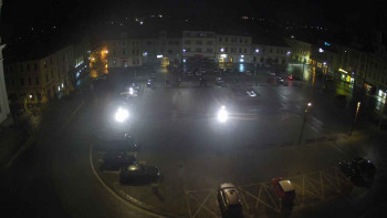 Snímek    25.10.2025 v 07:00