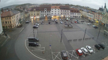 Snímek    25.10.2025 v 07:45