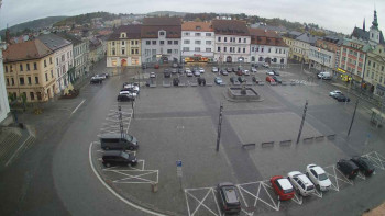 Snímek    25.10.2025 v 08:15