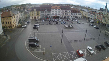 Snímek    25.10.2025 v 09:00