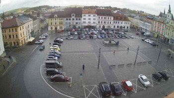 Snímek    25.10.2025 v 10:45