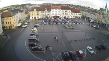 Snímek    25.10.2025 v 11:00