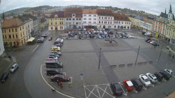 Snímek    25.10.2025 v 12:15